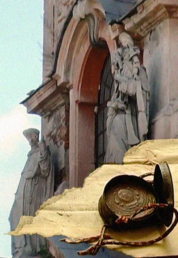 120th Anniversary of the Kamianets-Podilskyi Historical Museum