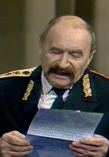 Restoring the truth about Hetman Mazepa
