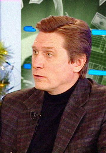 Падіння валютного ринку України, 2008 рік