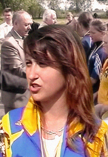 Soccer Championship: 2010