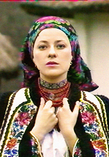 "Colors of Easter Eggs": Easter Folk Songs