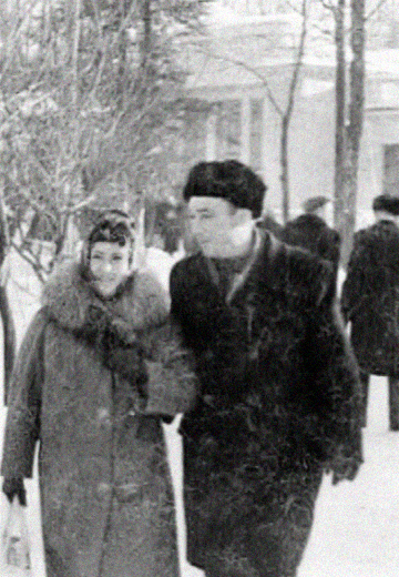 Курорт Трускавець