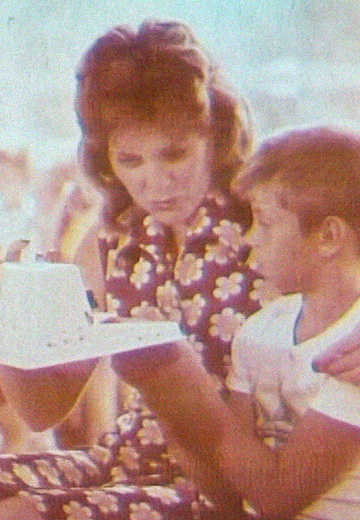 Санаторій "Донбас"