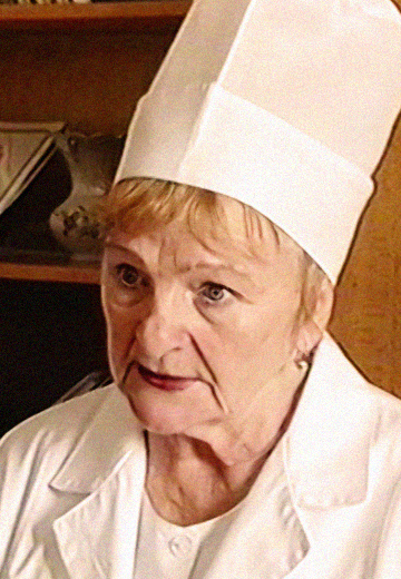 Medical emergencies and how to avoid them