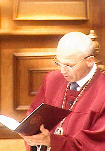 Перенесення виборів Президента України 2009