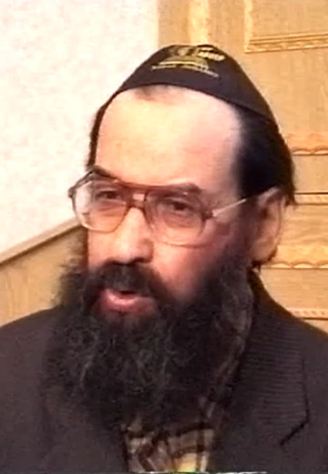 Іудейська громада у Конотопі