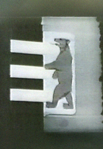 Фільм "Велич Карпатської України", 1999 рік