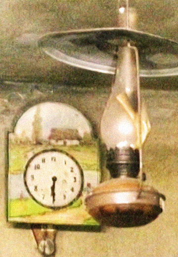 Вінницький обласний краєзнавчий музей