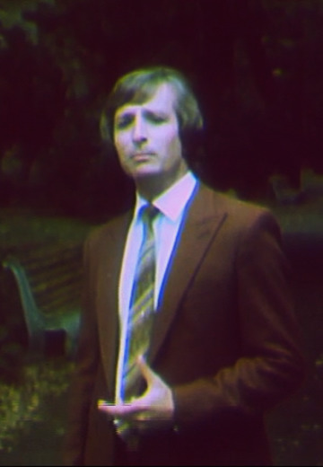 "I Give You a Song...": Ukrainian Variety