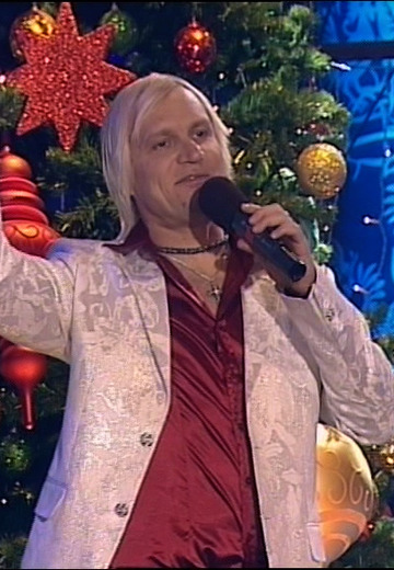 Різдвяний вертеп, 2011 рік