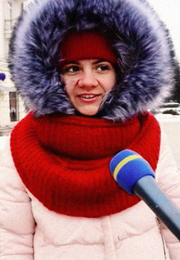 Як рятуватись від холоду: опитування