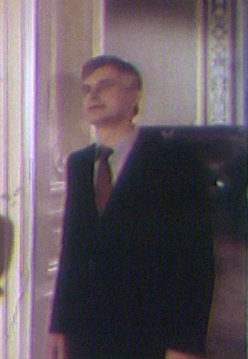 Романси Анатолія Солов'яненка 