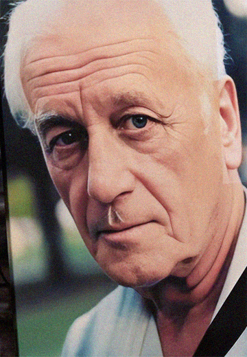 Степан Хмара: церемонія прощання