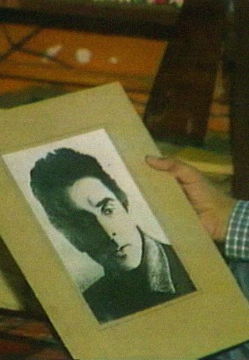 Життя та творчість Миколи Хвильового