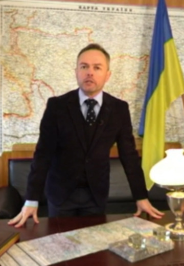 "Declassified History": Unification Act