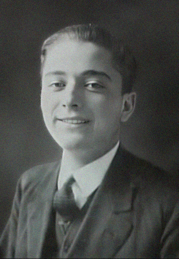 "Львів мистецький": Кос-Анатольський і джаз-фест