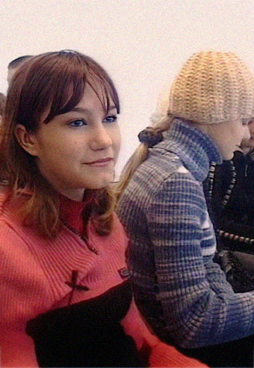 Діти Луганщини на Львівщині