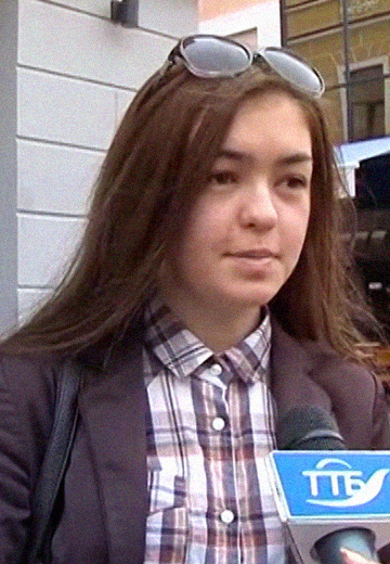 Тернополяни про проблему безпритульних тварин, 2013 рік