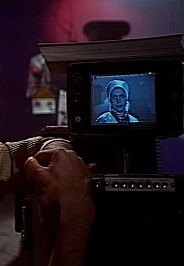 Історія написання "Енеїди" Котляревського