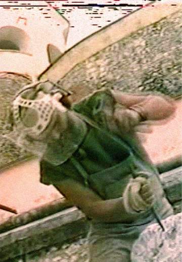 Якою буде Людина ХХІ століття?