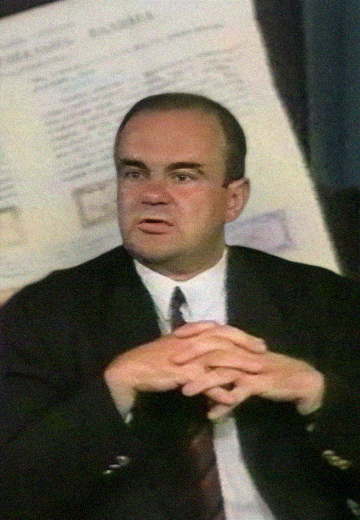 Introduction of the hryvnia: Volyn