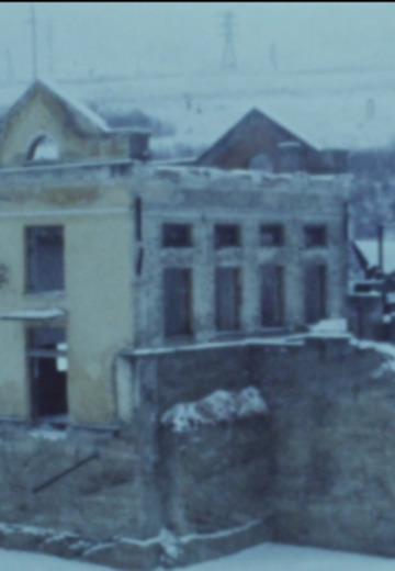 Телесюжет "Слово і діло", 1988 рік