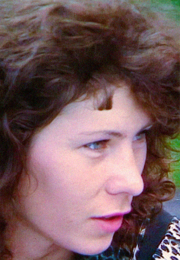 "Who is a Witch?": Pre-Christian Ukrainian Beliefs