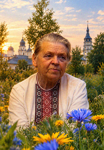 Холмщина: пошуки української спадщини