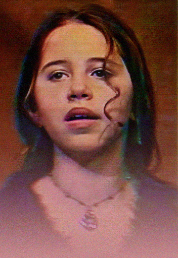 Вокальна студія "Перлинка"