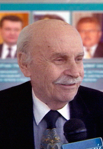 Хто очолить МЗС?