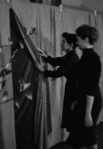 Вибори до місцевих рад та інші хроніки: 1960 рік