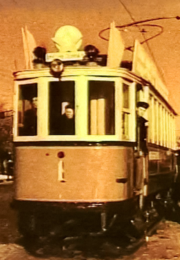 Історія Вінниці