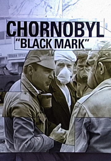 National Museum "Chornobyl", 2011