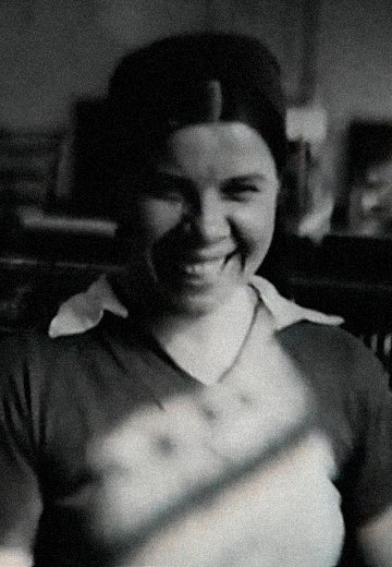 Сумщина: 1939 рік