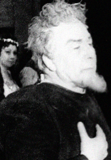 Опера в Червонограді