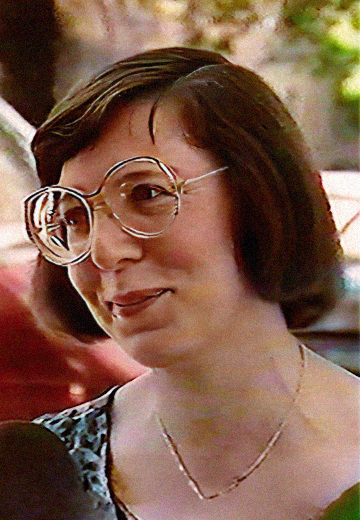 "Парафраза": опитування про мистецтво 