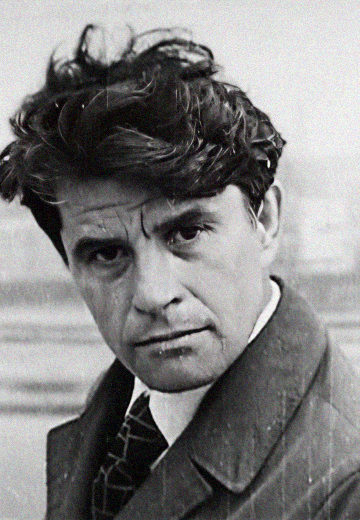 Григір Тютюнник. Повна душа болю. Фільм 2