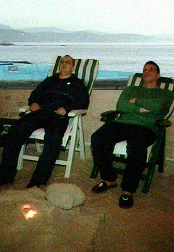 Health resort holidays in Crimea, 2010