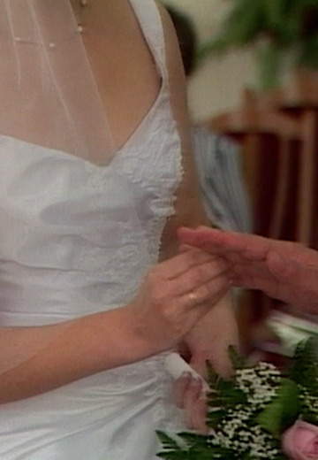 Шлюбні контракти, 2008 рік