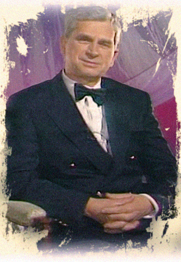 In memory of Anatoliy Solovyanenko