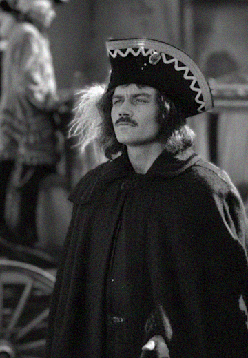 Зйомки фільму "Олекса Довбуш" та інші хроніки: 1959 рік