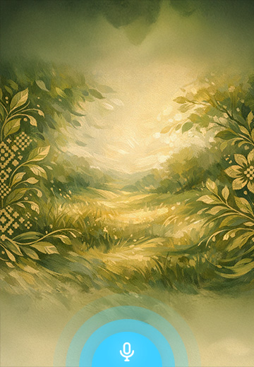 ВІА "Кобза": добірка пісень