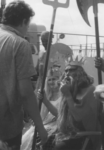 Рефрижератор "Тайфун"