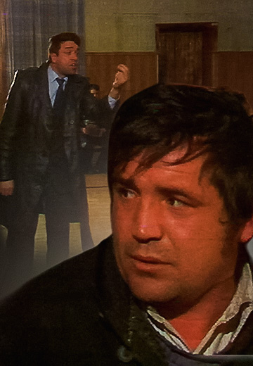 "Усім миром": алкоголь на святкування та вибір продуктів на прилавках