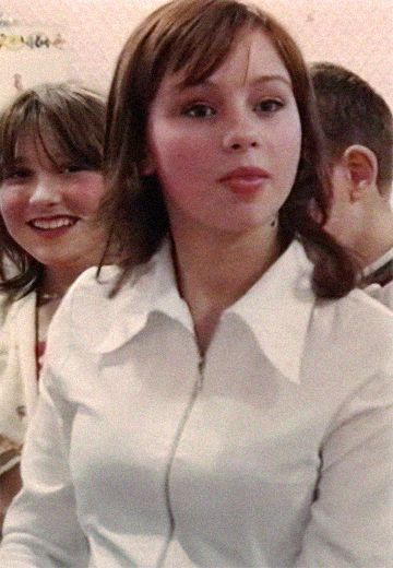 Програма "Надія": допомога дітям-сиротам