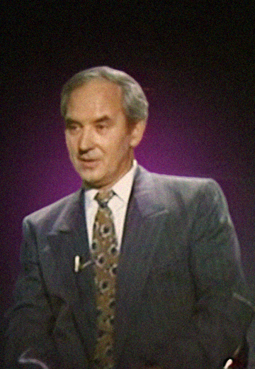 Завдання розвідки у 1993 році