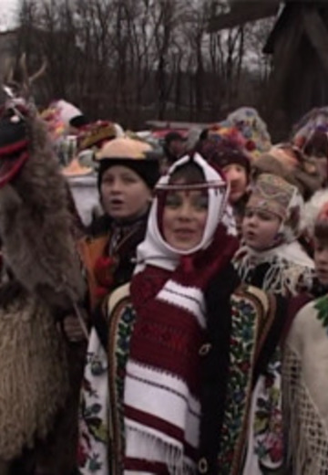 News: January 2011 issue