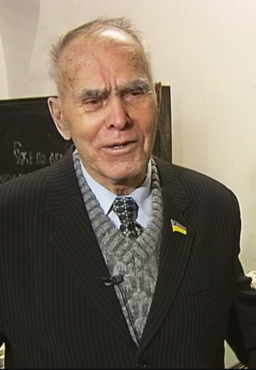 Історія заповідника "Переяслав"