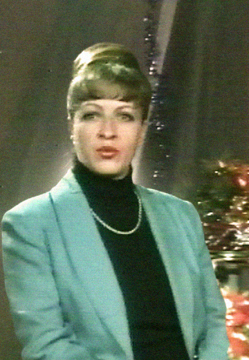 Традиції Різдвяних свят