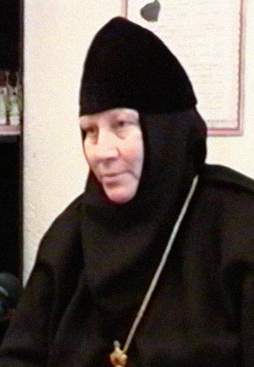 The heyday of Orthodox Christianity in Kryvyi Rih